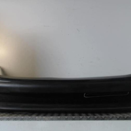 Pare choc arriere CITROEN C5 1 Photo n°1