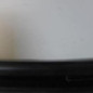 Pare choc arriere CITROEN C5 1