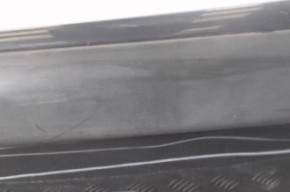 Pare choc arriere CITROEN C5 1