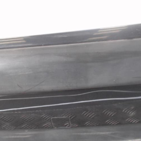 Pare choc arriere CITROEN C5 1