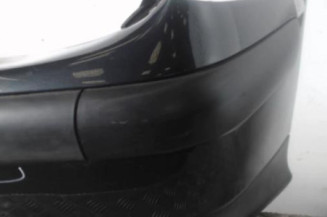 Pare choc arriere CITROEN C5 1 Photo n°3