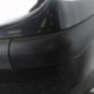 Pare choc arriere CITROEN C5 1