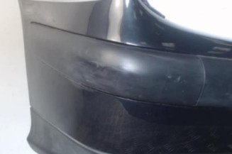 Pare choc arriere CITROEN C5 1 Photo n°4