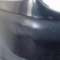 Pare choc arriere CITROEN C5 1
