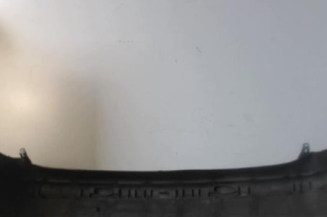 Pare choc arriere CITROEN C5 1 Photo n°5