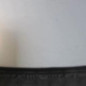 Pare choc arriere CITROEN C5 1
