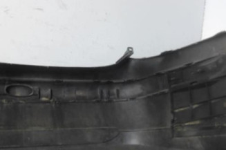 Pare choc arriere CITROEN C5 1 Photo n°8