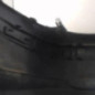 Pare choc arriere CITROEN C5 1
