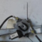 Leve vitre electrique avant gauche RENAULT TWINGO 2