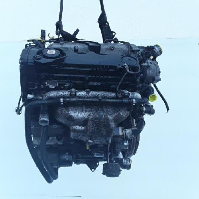 Moteur ALFA ROMEO 156 Moteur ALFA ROMEO 156