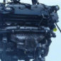 Moteur ALFA ROMEO 156