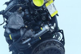 Moteur ALFA ROMEO 156