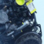 Moteur ALFA ROMEO 156