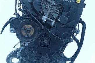 Moteur ALFA ROMEO 156 Photo n°3