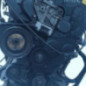 Moteur ALFA ROMEO 156