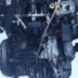 Moteur ALFA ROMEO 156