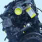 Moteur ALFA ROMEO 156