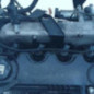 Moteur ALFA ROMEO 156