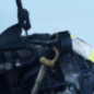 Moteur ALFA ROMEO 156