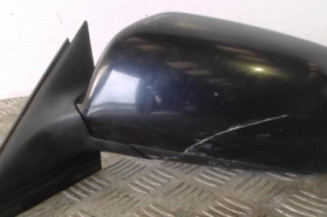 Retroviseur gauche AUDI A4 1