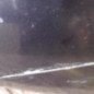Retroviseur gauche AUDI A4 1