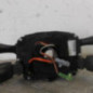 Com (Bloc Contacteur Tournant+Commodo Essuie Glace+Commodo Phare) PEUGEOT 407