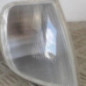 Optique avant secondaire droit (feux)(clignotant) VOLKSWAGEN POLO 3