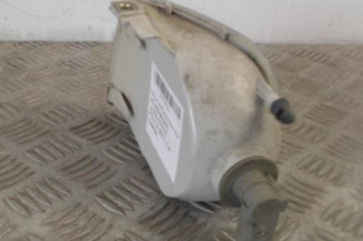 Optique avant secondaire droit (feux)(clignotant) VOLKSWAGEN POLO 3