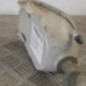 Optique avant secondaire droit (feux)(clignotant) VOLKSWAGEN POLO 3