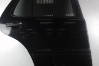 Porte arriere droit MERCEDES CLASSE M 163 Photo n°1