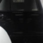 Porte arriere droit MERCEDES CLASSE M 163