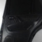 Porte arriere droit MERCEDES CLASSE M 163