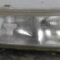 Optique avant principal droit (feux)(phare) VOLKSWAGEN PASSAT 3