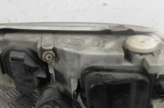 Optique avant principal droit (feux)(phare) VOLKSWAGEN PASSAT 3