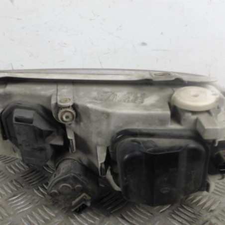 Optique avant principal droit (feux)(phare) VOLKSWAGEN PASSAT 3