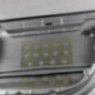 Porte avant droit VOLKSWAGEN TOUAREG 1