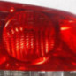 Feu arriere secondaire gauche (feux) VOLKSWAGEN TOUAREG 1