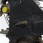 Moteur OPEL ASTRA G