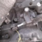 Boite de vitesses OPEL ASTRA G