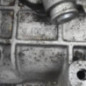 Boite de vitesses OPEL ASTRA G