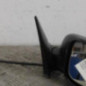 Retroviseur droit SKODA FABIA 1