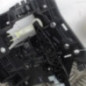 Poignee interieur porte laterale droite PEUGEOT 1007