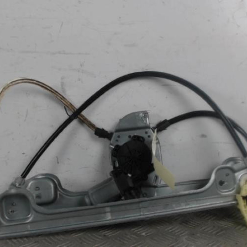 Leve vitre electrique avant droit PEUGEOT 1007
