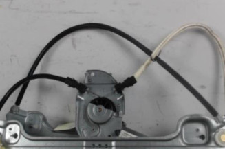 Leve vitre electrique avant droit PEUGEOT 1007