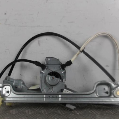 Leve vitre electrique avant droit PEUGEOT 1007