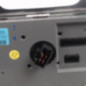 Commande chauffage HYUNDAI I 30 2