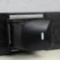 Interrupteur de leve vitre avant droit HYUNDAI I 30 2