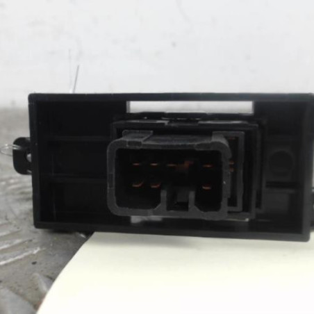 Interrupteur de leve vitre avant droit HYUNDAI I 30 2