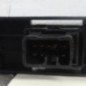 Interrupteur de leve vitre avant droit HYUNDAI I 30 2