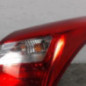 Feu arriere principal droit (feux) HYUNDAI I 30 2